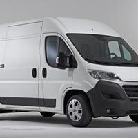 Ricambi fiat ducato