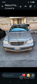 mercedes 220 cdi