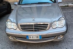 mercedes 220 cdi