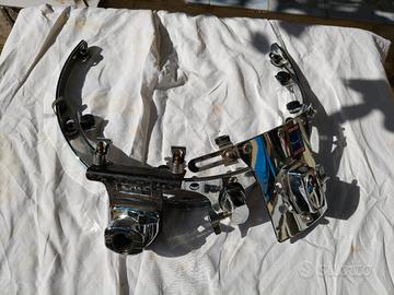 ring di 14"12"10"euro universale