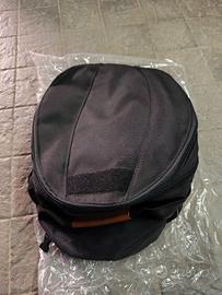 Borsa serbatoio