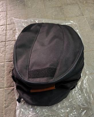 Borsa serbatoio