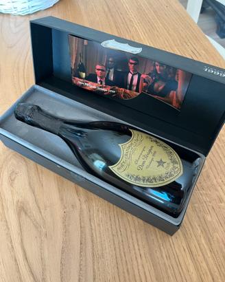 Don Perignon 1999