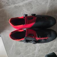 scarpe ciclismo fizik aria R3