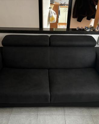 Divano letto