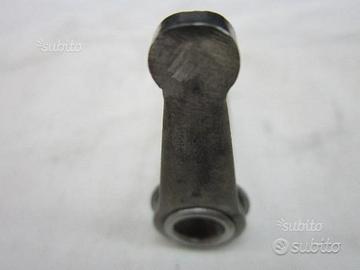 Leva Sposta Marce Interna Lambretta C