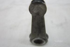 Leva Sposta Marce Interna Lambretta C