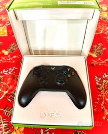 Wireless Controller XBOX One