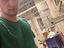 Immagine 4