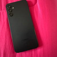 Samsung a14