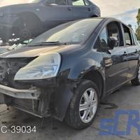 Renault modus f/jp0 1.5 dci 86cv 04-23 - ricambi
