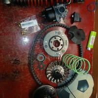 pezzi vari minarelli orizzontale