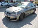 volkswagen-golf-gtd-2-0-tdi-dsg-5p-bluemotion-t