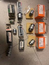 motori elettrici modellismo