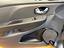 Immagine 10