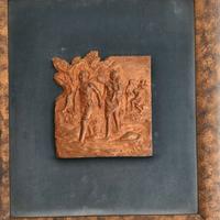 quattro  Di Leonardo Lucchi 