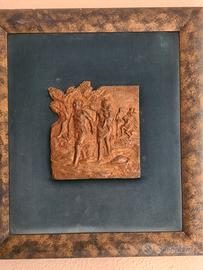 quattro  Di Leonardo Lucchi 