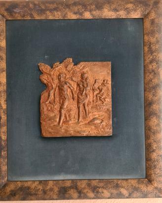quattro  Di Leonardo Lucchi 