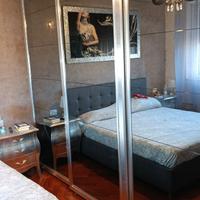 Armadio Camera da letto