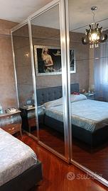 Armadio Camera da letto