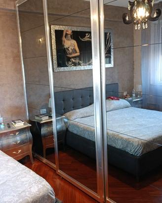 Armadio Camera da letto