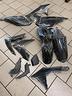 kit-plastiche-pitbike