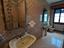 Immagine 29