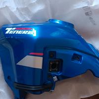 serbatoi yamaha tenere 700