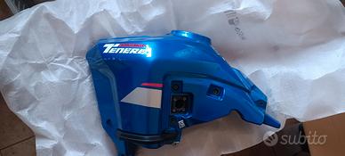 serbatoi yamaha tenere 700