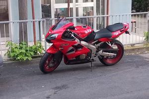ninja 636 zx6r 