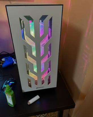 PC GAMING RTX 3080TI /RYZEN 9 5950 X /32GB/1TB SSD