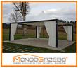 gazebo-9x9-mt-wind-maxi-struttura-grande-fissa