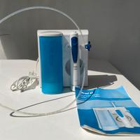 Idropulsore Dentale Braun Oral-B Oxyjet