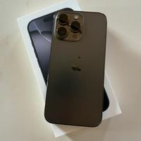 Iphone 13 PRO 256 GB