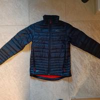 piumino millet taglia m