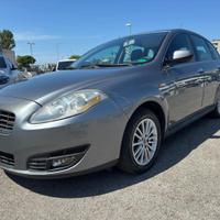 FIAT Croma 1.9 MJT Active