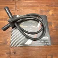 Screamin eagle cavi candele