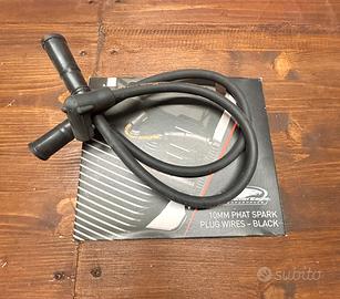 Screamin eagle cavi candele