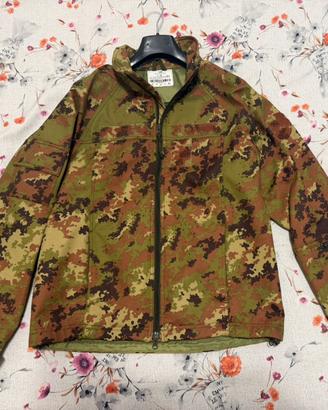 Giacca divisa Aeronautica militare Italiana
