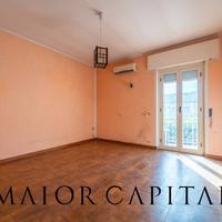 Appartamento - Oschiri