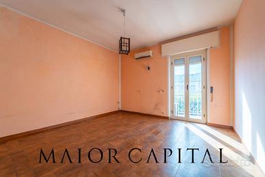 Appartamento - Oschiri