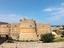 Immagine 6
