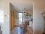 Immagine 19