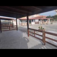 Casa vacanze a Capo Rizzuto