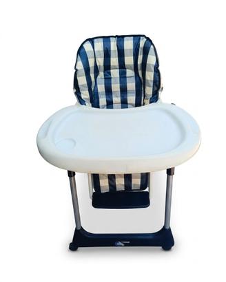 Seggiolone Chicco Mamma