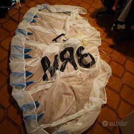PARAWING. BRM kaa 6.0 v2