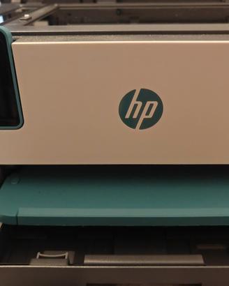 stampante HP