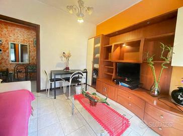 Appartamento di 94 m² con 3 locali a Pioltello