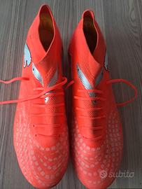 Scarpe da calcio Puma