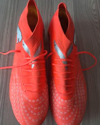 Scarpe da calcio Puma
